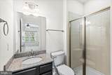 6011 Greenspring Rd - Photo 40