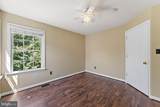 340 Gay Rd - Photo 36