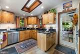 3781 Halfway Rd - Photo 16