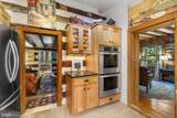 3781 Halfway Rd - Photo 20