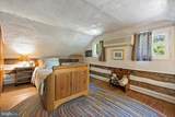 3781 Halfway Rd - Photo 42