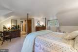 3781 Halfway Rd - Photo 47