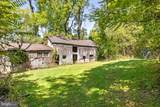 3781 Halfway Rd - Photo 49