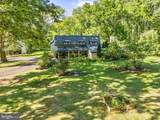 3781 Halfway Rd - Photo 7