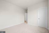 3617 Stephensons Hill Ln - Photo 10