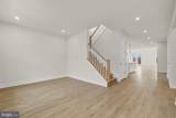 3617 Stephensons Hill Ln - Photo 15