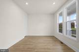 3617 Stephensons Hill Ln - Photo 17