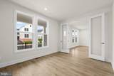 3617 Stephensons Hill Ln - Photo 18
