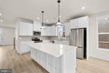 3617 Stephensons Hill Ln - Photo 20