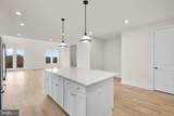 3617 Stephensons Hill Ln - Photo 21