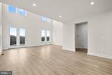 3617 Stephensons Hill Ln - Photo 22
