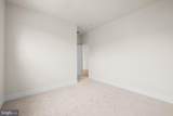 3617 Stephensons Hill Ln - Photo 27