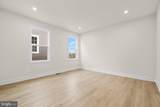 3617 Stephensons Hill Ln - Photo 6