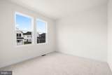 3617 Stephensons Hill Ln - Photo 9