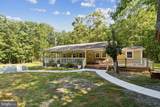 31055 Lumber Rd - Photo 5