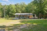 31055 Lumber Rd - Photo 11