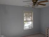 10514 Edinburgh Dr - Photo 12