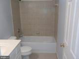 10514 Edinburgh Dr - Photo 13