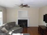 10514 Edinburgh Dr - Photo 4