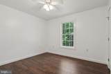 14006 Rixeyville Rd - Photo 10