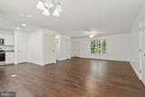 14006 Rixeyville Rd - Photo 5