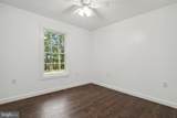 14006 Rixeyville Rd - Photo 7