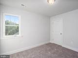 5509 Bazzanella Dr - Photo 29