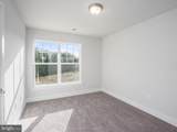 5509 Bazzanella Dr - Photo 7