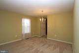 741 Holly Leaf Rd - Photo 10