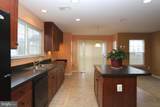 741 Holly Leaf Rd - Photo 11