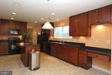 741 Holly Leaf Rd - Photo 13