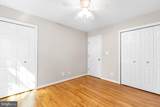 11907 Buttercup Ln - Photo 19