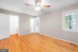 11907 Buttercup Ln - Photo 24