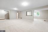 11907 Buttercup Ln - Photo 33