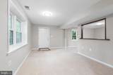 11907 Buttercup Ln - Photo 36