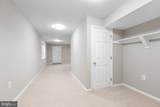 11907 Buttercup Ln - Photo 37