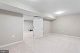 11907 Buttercup Ln - Photo 38