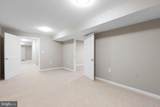 11907 Buttercup Ln - Photo 39