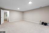 11907 Buttercup Ln - Photo 41