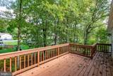 11907 Buttercup Ln - Photo 42