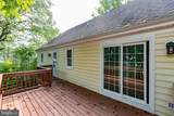 11907 Buttercup Ln - Photo 43