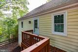 11907 Buttercup Ln - Photo 44