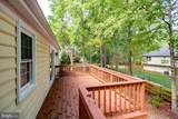 11907 Buttercup Ln - Photo 45
