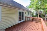 11907 Buttercup Ln - Photo 46