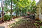 11907 Buttercup Ln - Photo 47