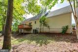 11907 Buttercup Ln - Photo 48