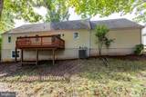 11907 Buttercup Ln - Photo 49