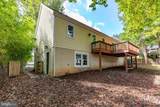 11907 Buttercup Ln - Photo 51