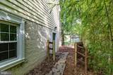 11907 Buttercup Ln - Photo 52
