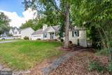 11907 Buttercup Ln - Photo 53